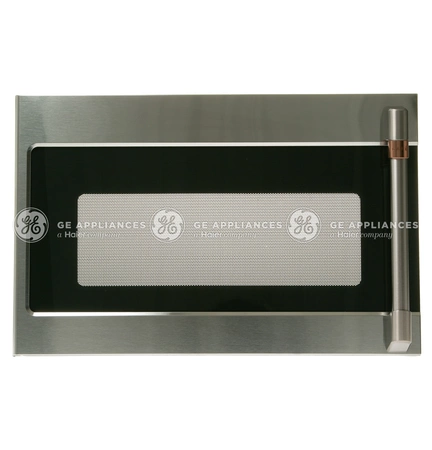 WB56X32392