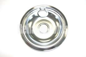 WB32X106