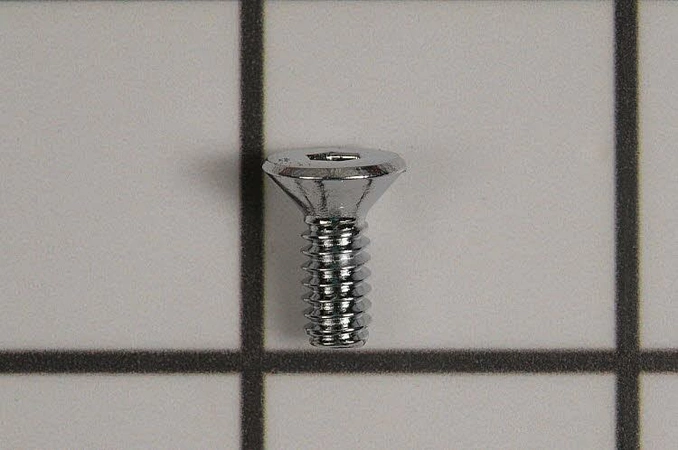 W10920281 Whirlpool Screw