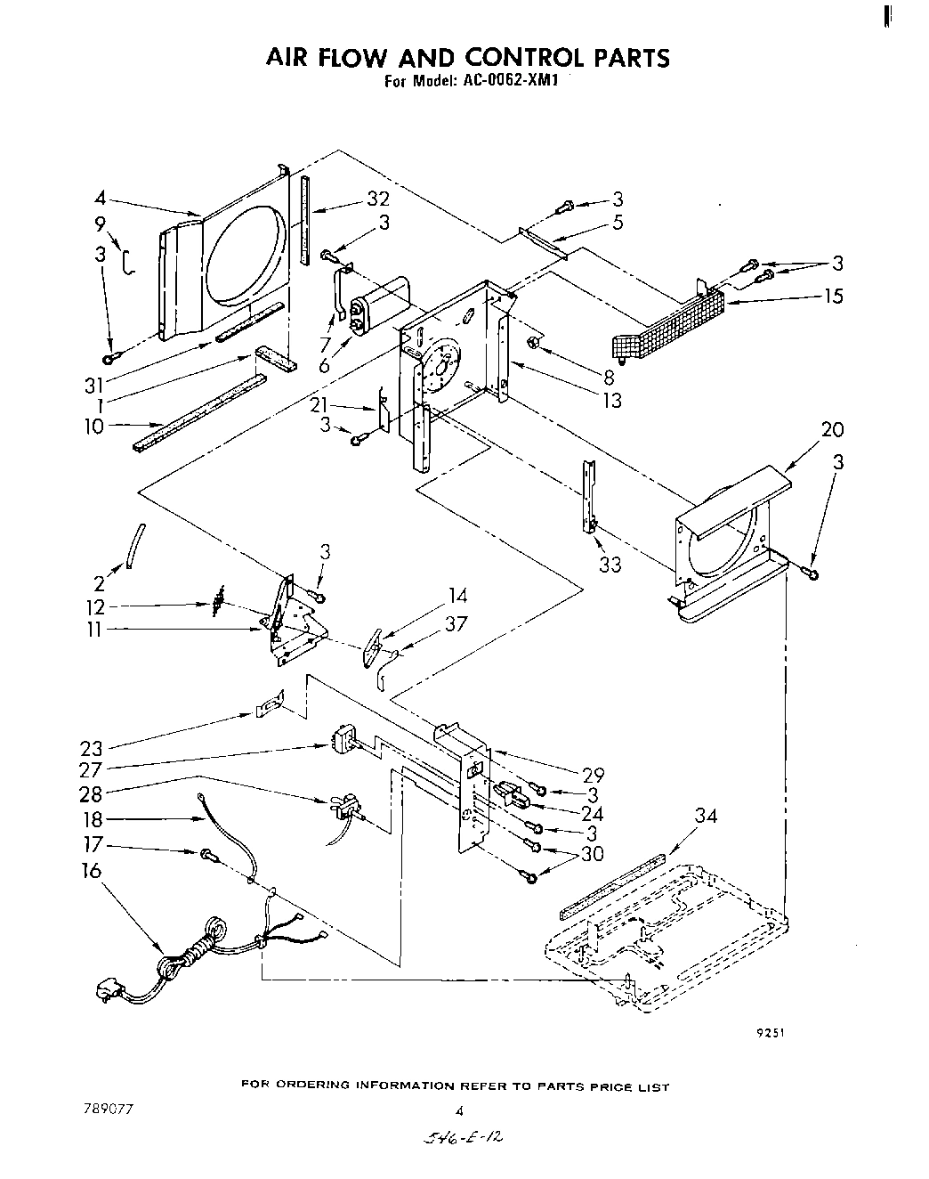 03 - SECTION