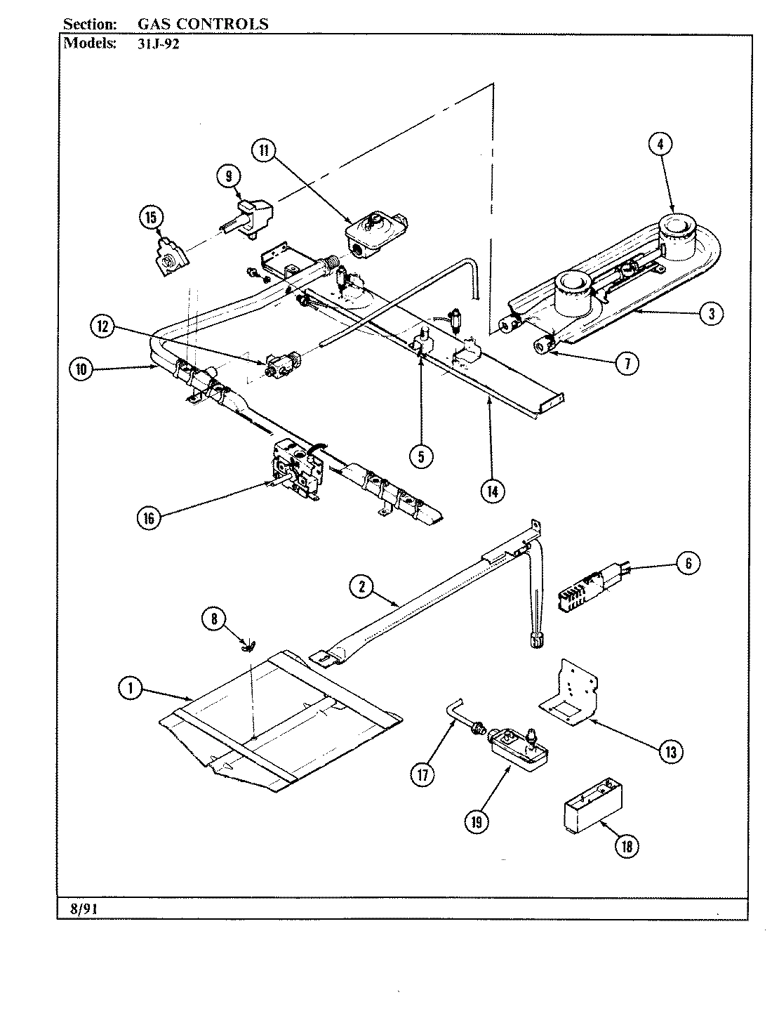 04 - CONTROL SYSTEM