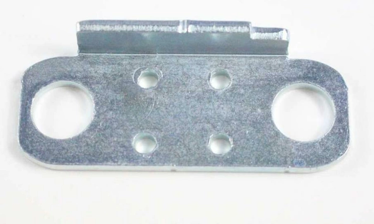 MJB63010704 LG Door Stopper