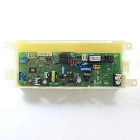 a33b2ff1-2a9c-4334-b3de-dfc0e5bebf69_small main product photo