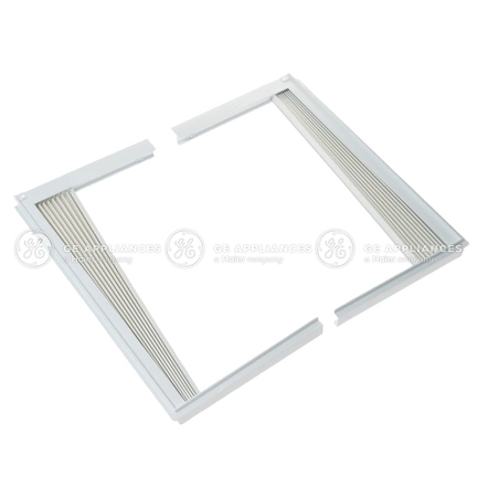 WJ65X30609 GE Fixing Frame Sub Assembly