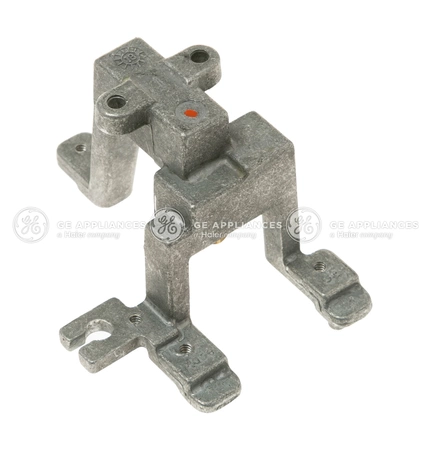 WB16X28864 GE Range Dual Oval Burner Injector