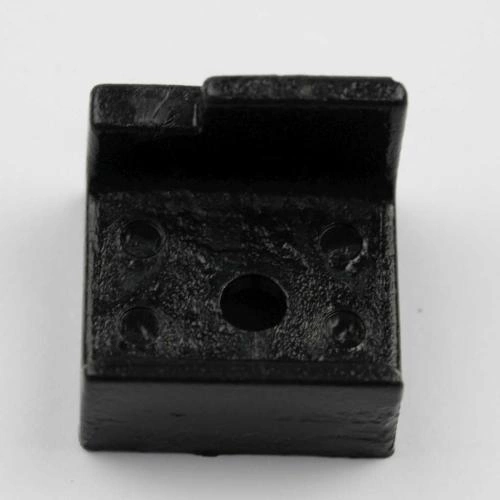 DA61-05930A