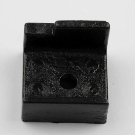 DA61-05930A