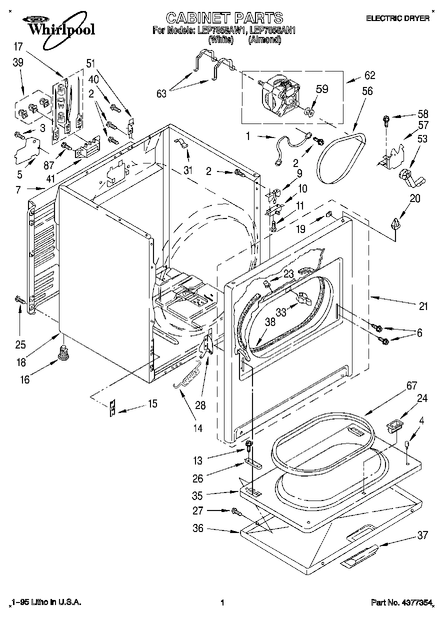 01 - SECTION