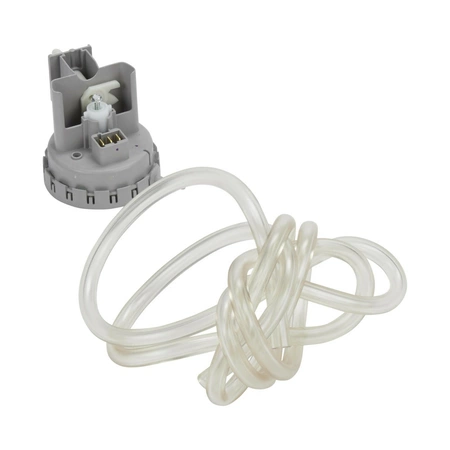 W10339334 Whirlpool Washer Water Level Contro
