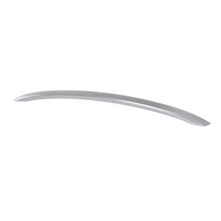 MEB65414301 LG Range Door Handle