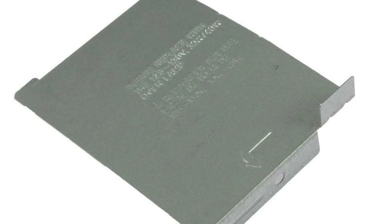 a34698b0-8428-4111-8610-48bde0ca7706_small main product photo