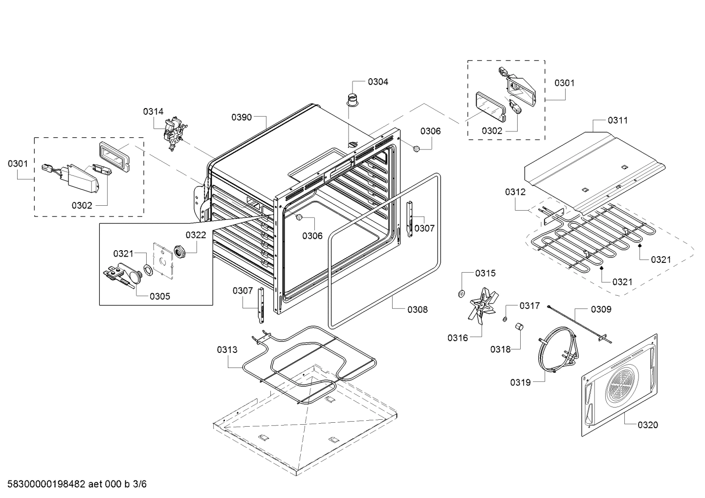 Diagram 3