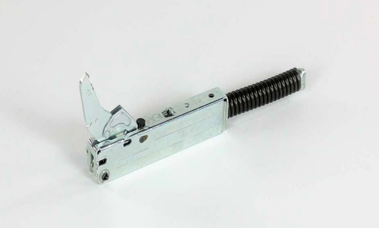 808930402 Frigidaire Hinge Assembly