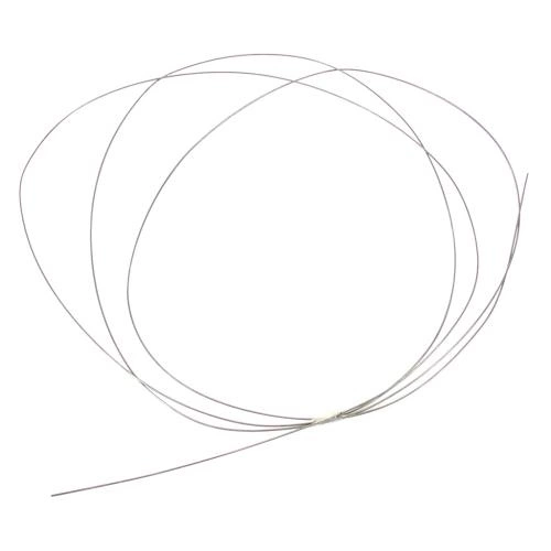 DG70-00004A