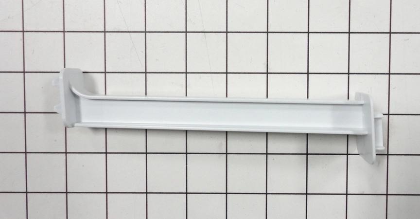 10461901 Whirlpool Refrigerator Crisper Suppo