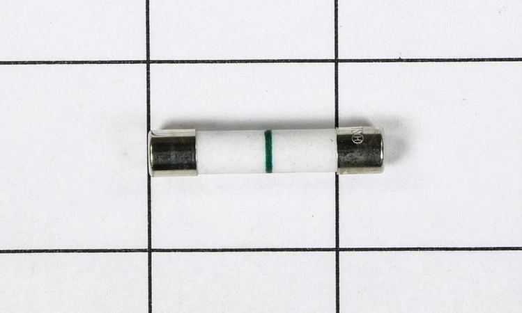 3B74133N LG Microwave Time Delay Fuse