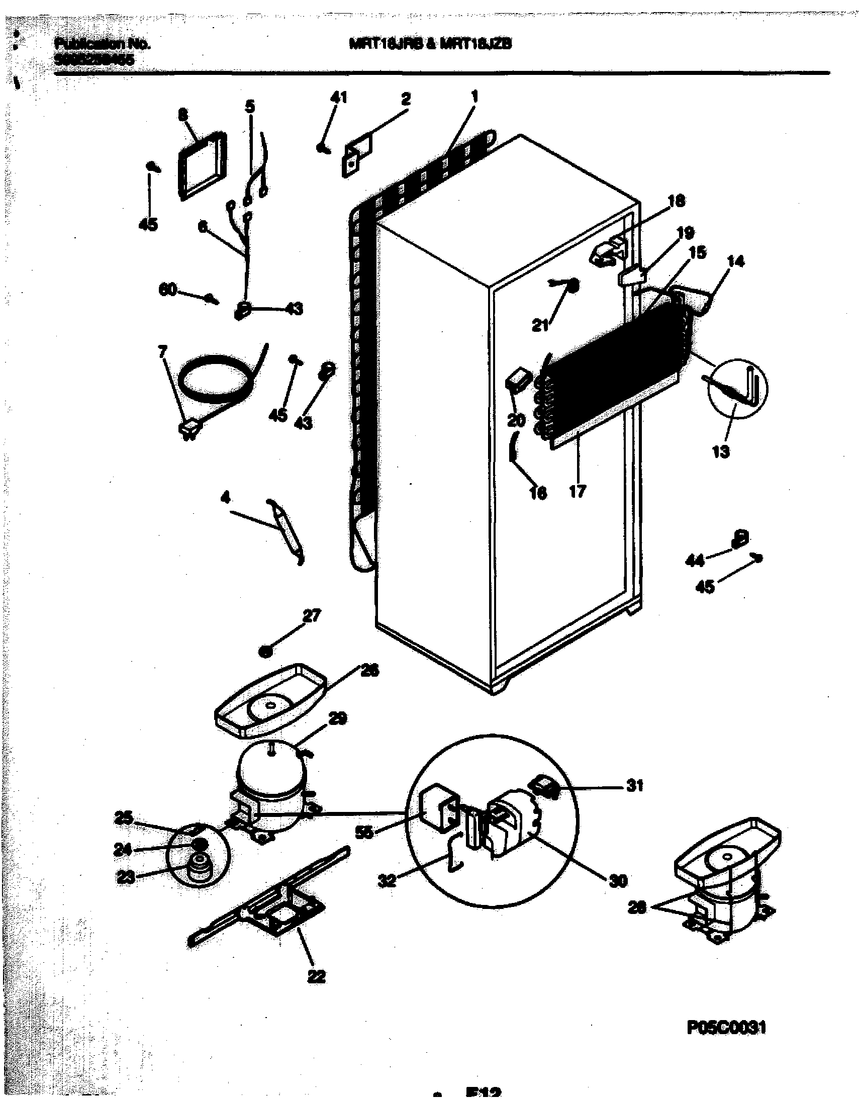09 - SYSTEM