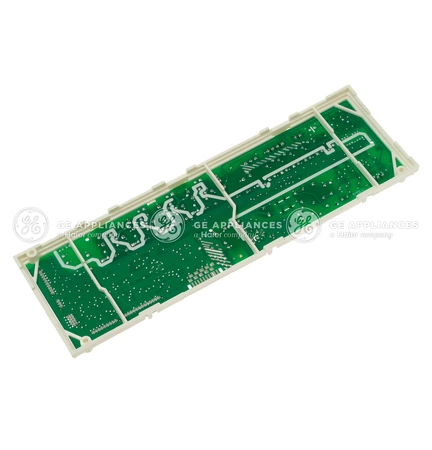 WB27X32105 GE Machine Board with Frame