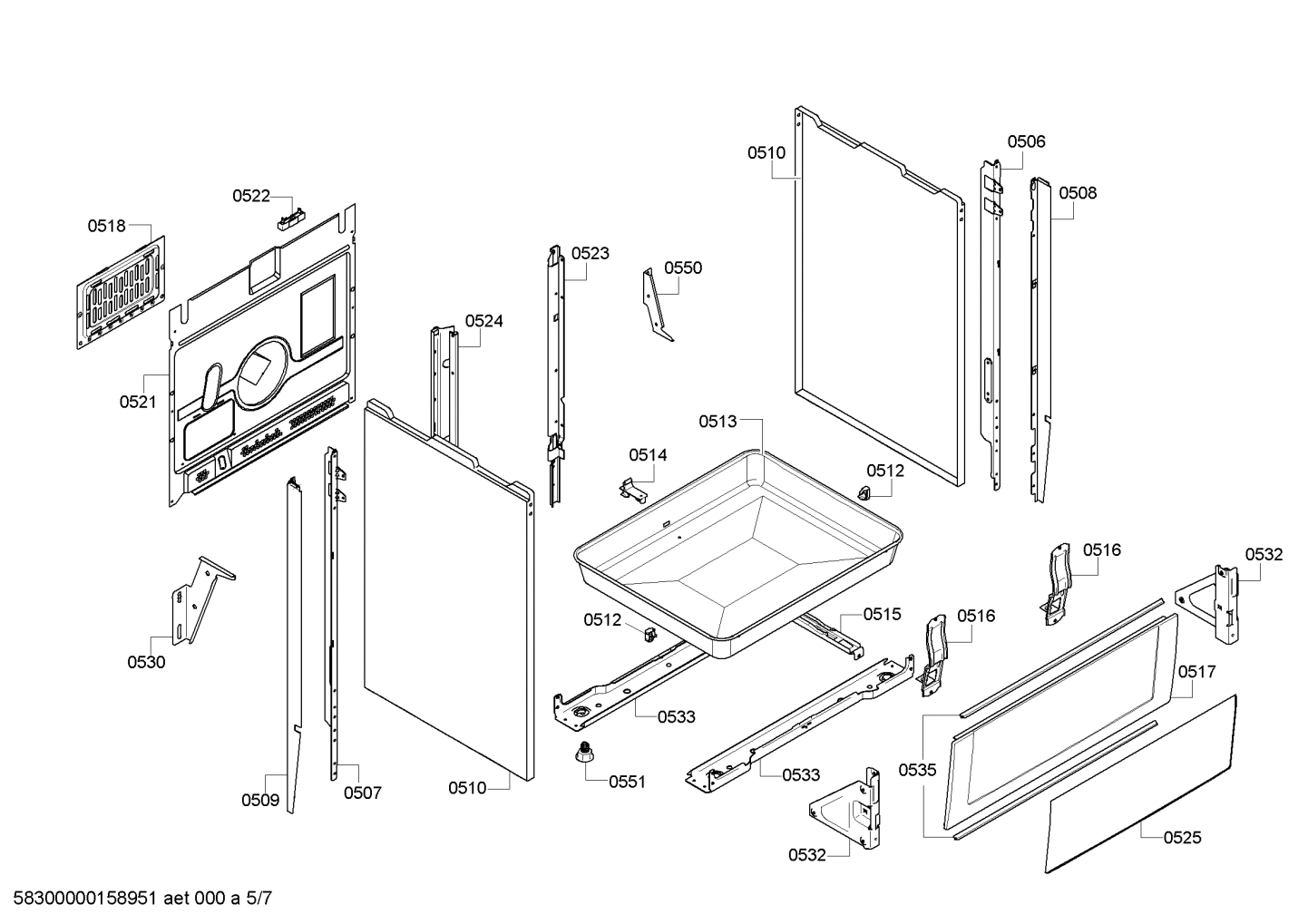 Diagram 5