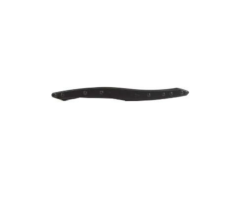 AGB73092801 LG Dishwasher Nozzle Assembly