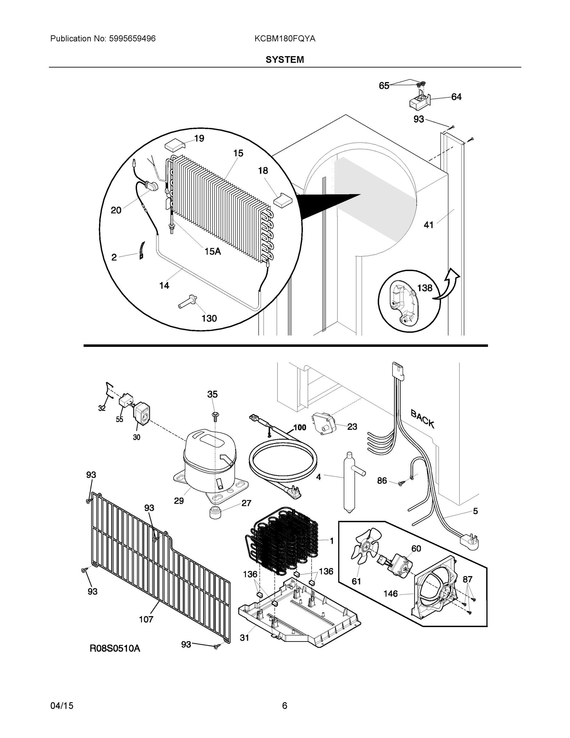 04 - SYSTEM
