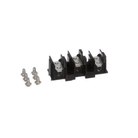 DG65-00003A Samsung Oven Terminal Block