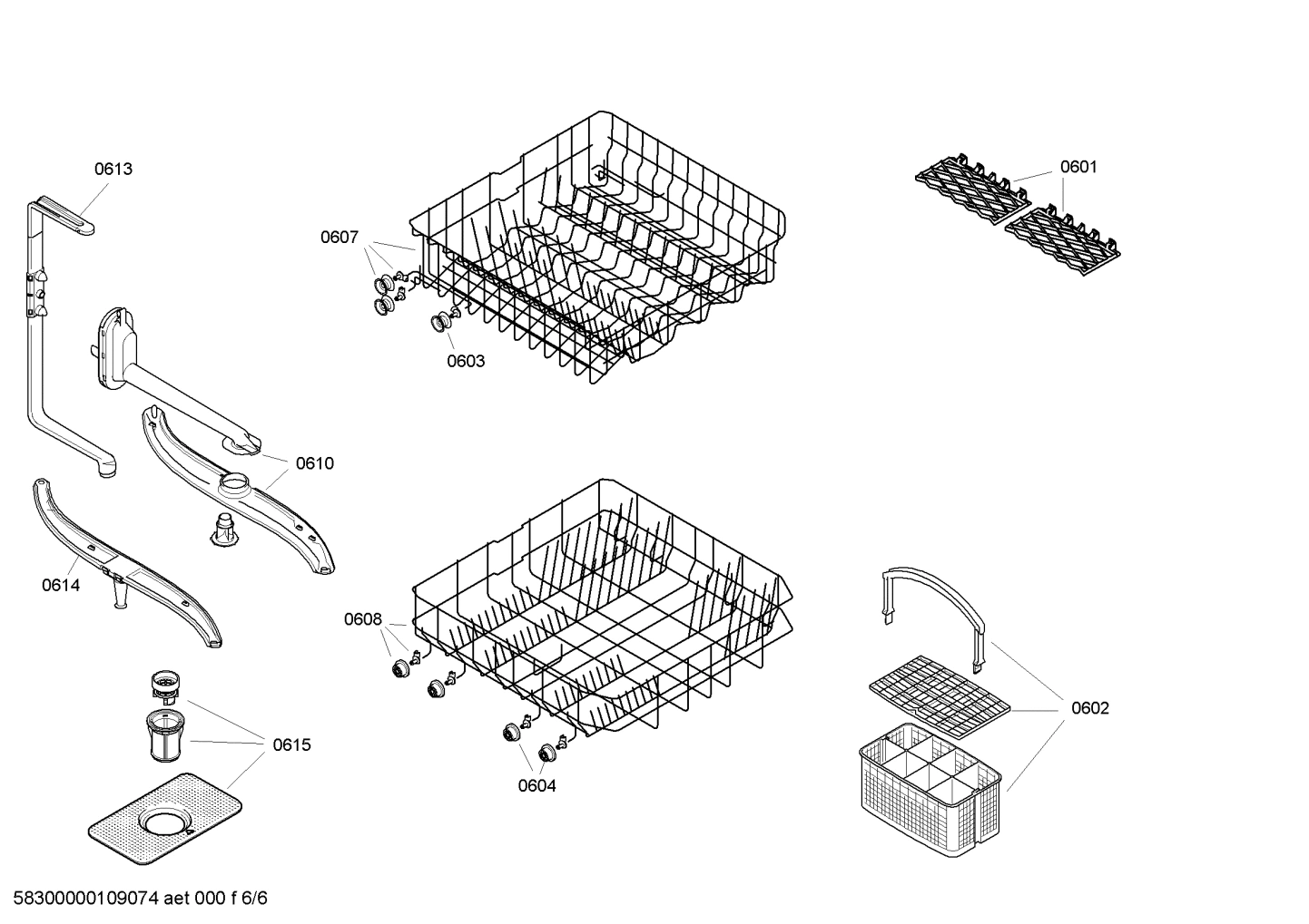 Diagram 6