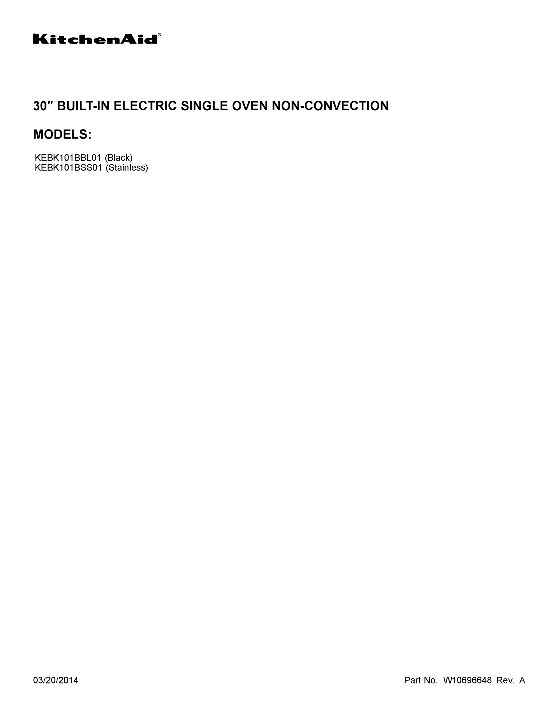 01 - COVER SHEET