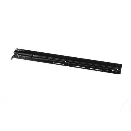 W11620488 Whirlpool Door Trim