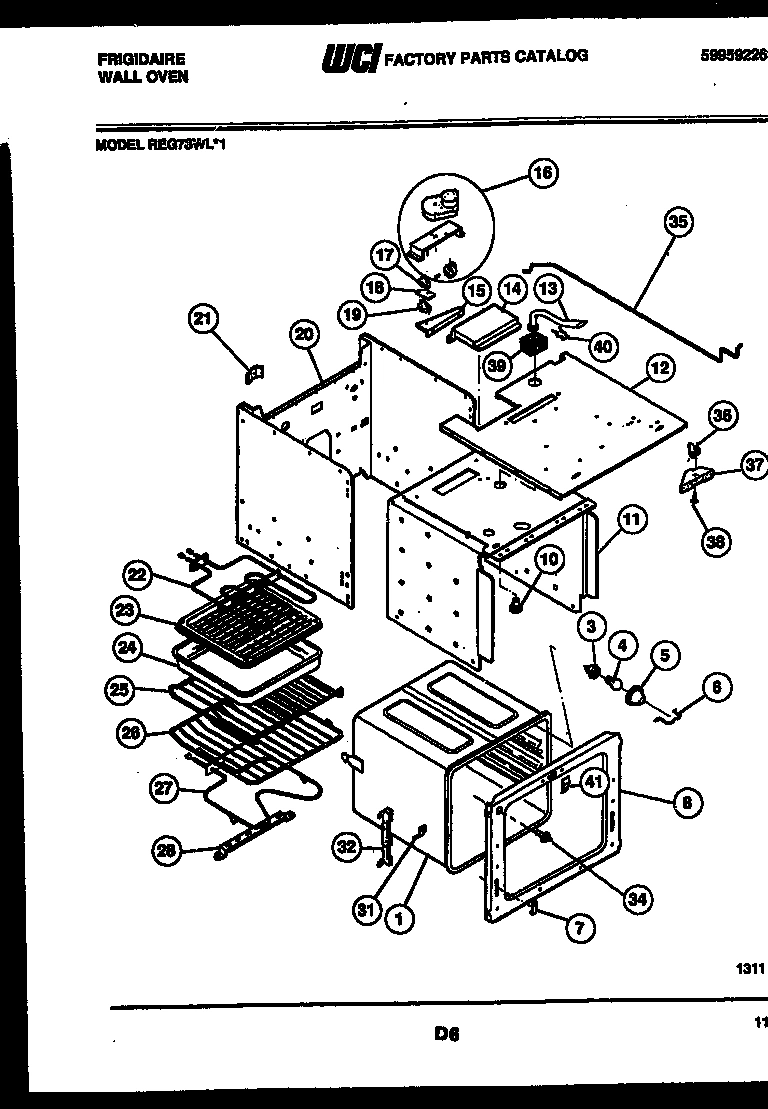 04 - BODY PARTS
