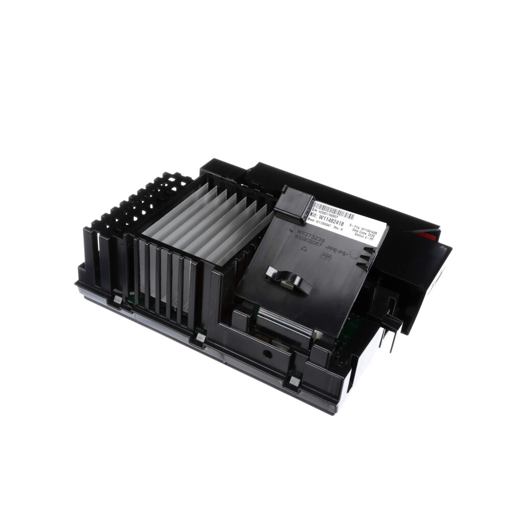 W11482418 Whirlpool Electronic Control Board + Core