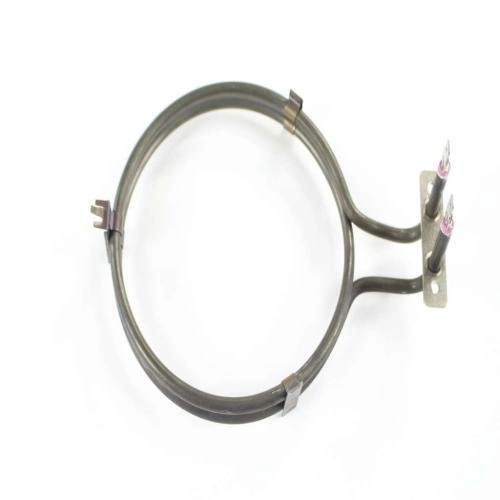 DG47-00009B