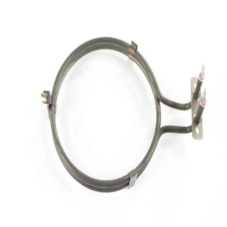 DG47-00009B