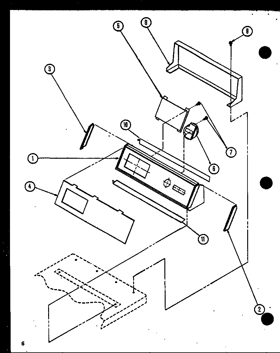 05 - Page 1
