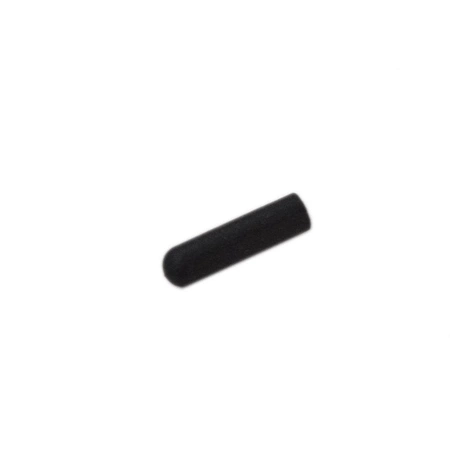 545845 Fisher & Paykel Cooking Door Buffer Se