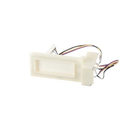 DA31-00333E Samsung Refrigerator DC Geared Da