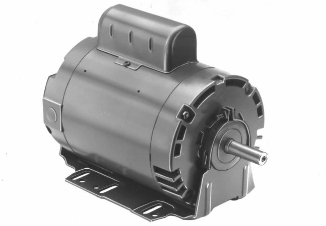 D6068