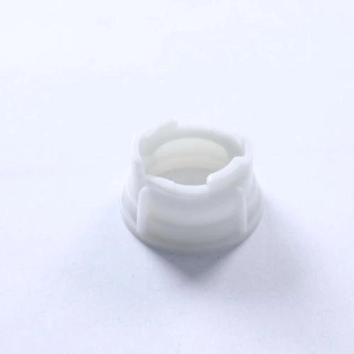 DD67-00103A