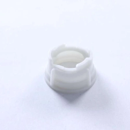 a37a4807-7df1-498a-a670-ab2ec62fa385_small main product photo