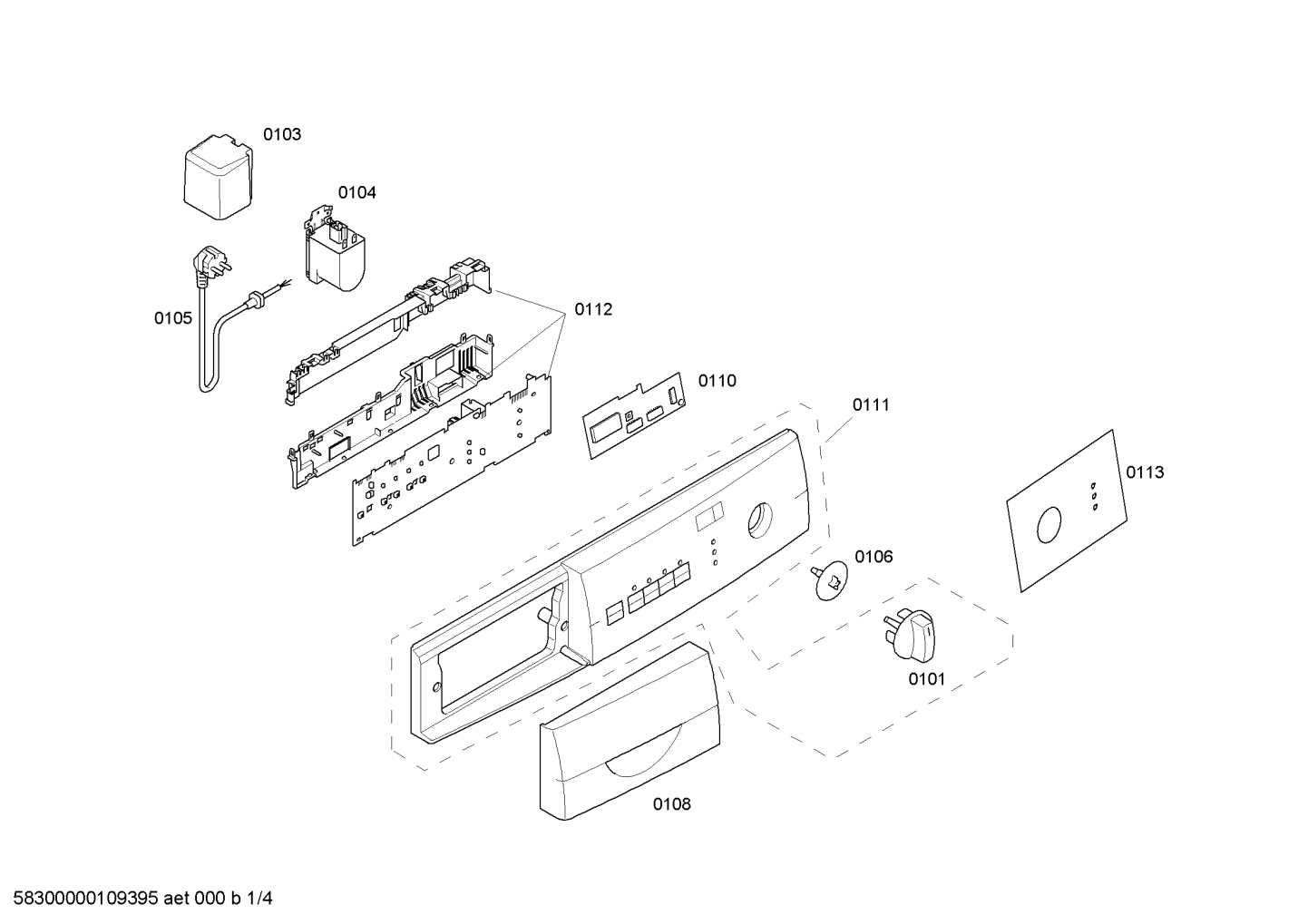 Diagram 1