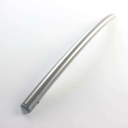 DA97-11801C