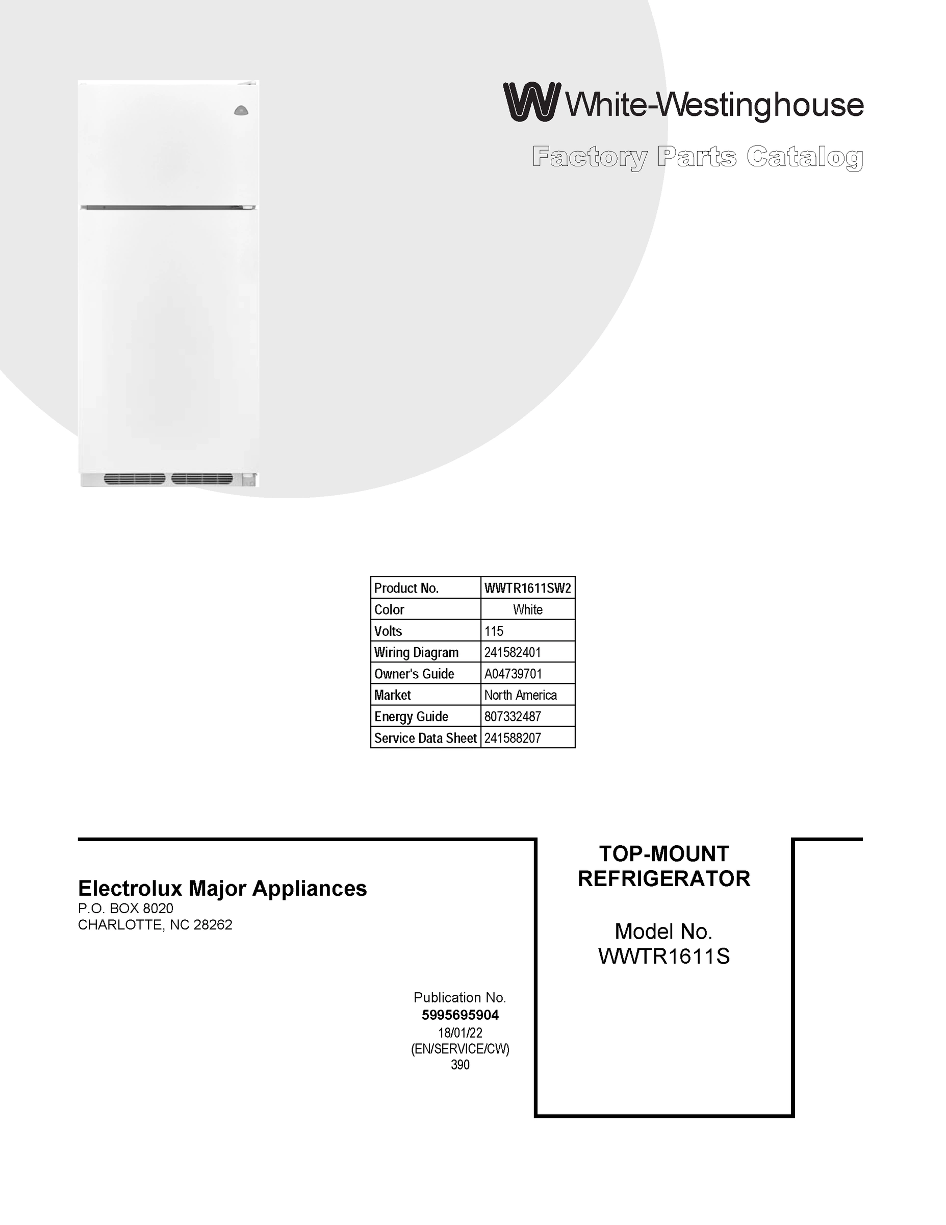 01 - COVER SHEET