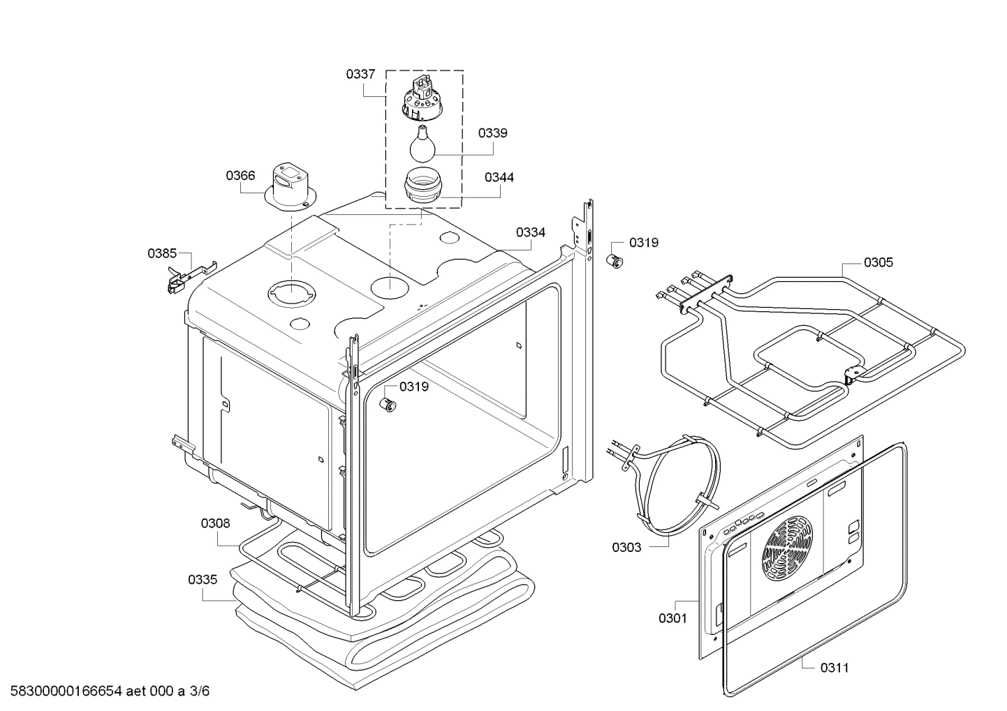 Diagram 3