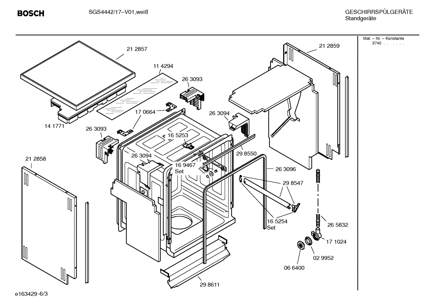 Diagram 3