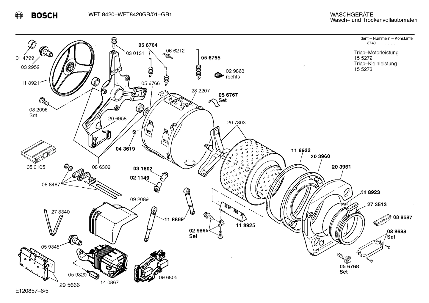 Diagram 5