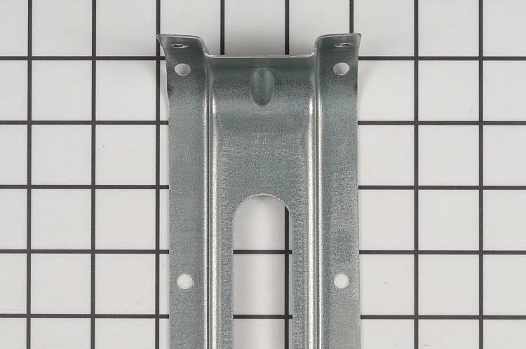 MAZ61859006