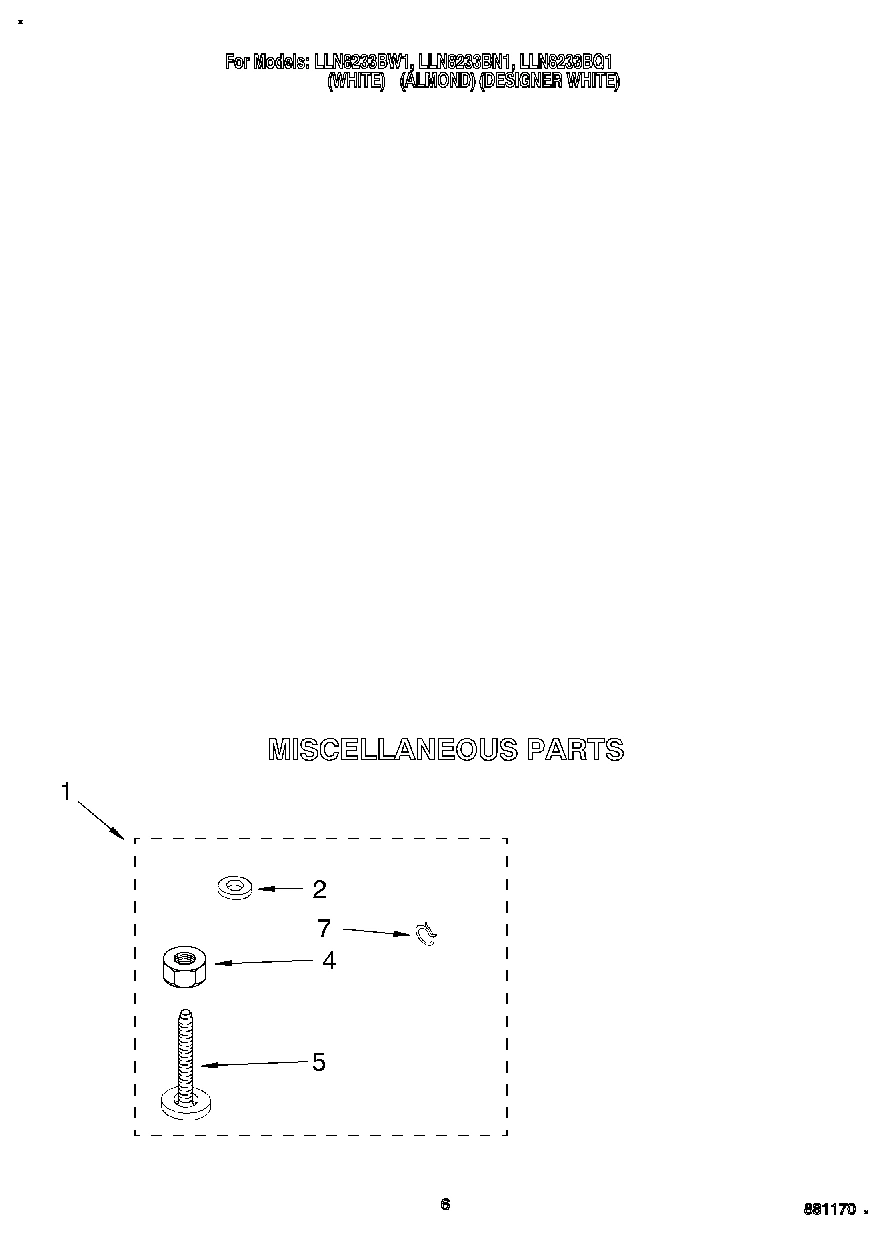 04 - MISCELLANEOUS