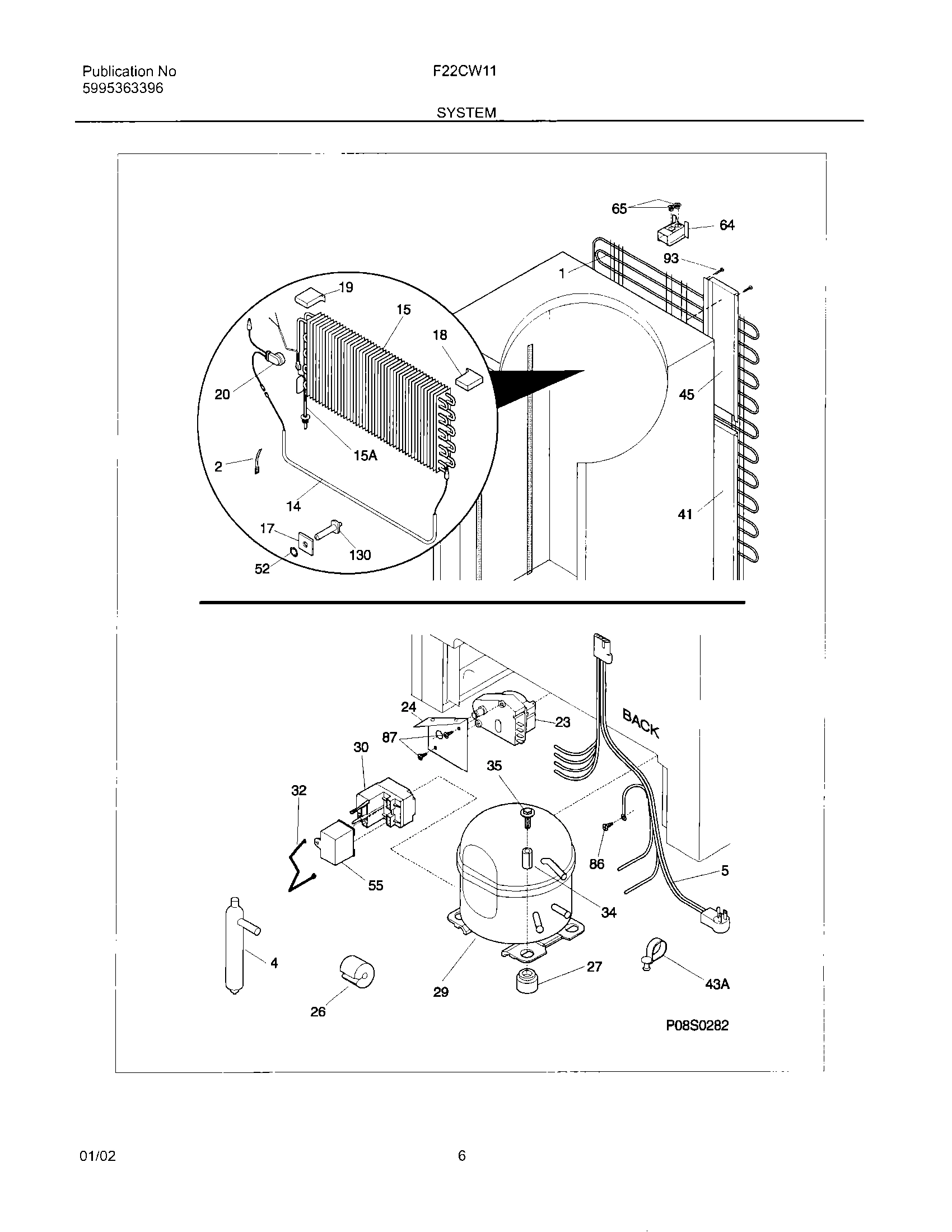 07 - SYSTEM