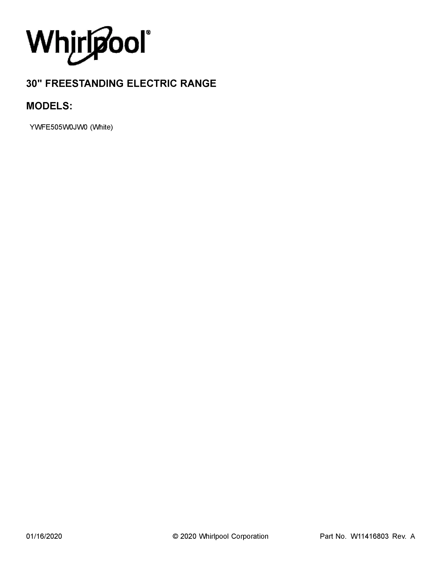 01 - COVER SHEET