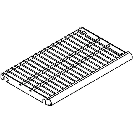 W10759067